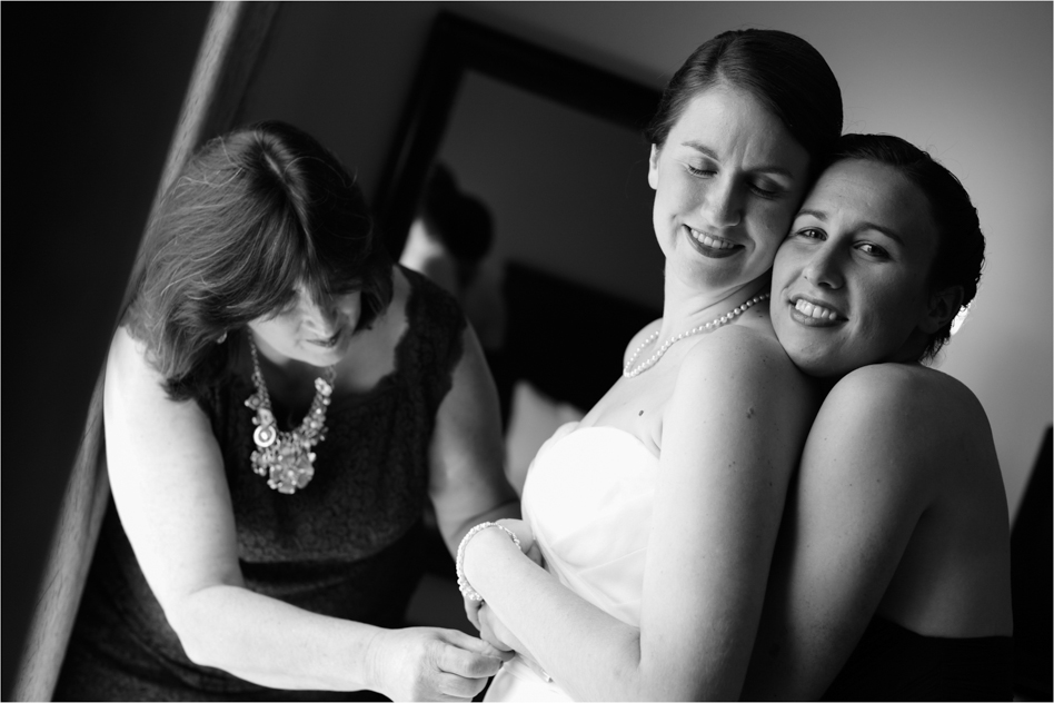 Robert Radifera Photography